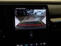 Renault Scenic E-Tech EV87 long range techno | Automaat | Panoramadak | Navigatie