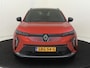 Renault Scenic E-Tech EV87 long range techno | Automaat | Panoramadak | Navigatie