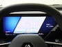 Renault Scenic E-Tech EV87 long range techno | Automaat | Panoramadak | Navigatie