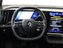 Renault Scenic E-Tech EV87 long range techno | Automaat | Panoramadak | Navigatie