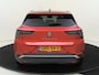 Renault Scenic E-Tech EV87 long range techno | Automaat | Panoramadak | Navigatie
