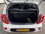 Kia Picanto 1.0 DPi DynamicPlusLine