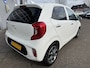 Kia Picanto 1.0 DPi DynamicPlusLine