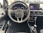 Kia Picanto 1.0 DPi DynamicPlusLine