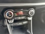 Kia Picanto 1.0 DPi DynamicPlusLine