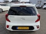 Kia Picanto 1.0 DPi DynamicPlusLine