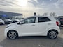 Kia Picanto 1.0 DPi DynamicPlusLine