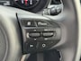 Kia Picanto 1.0 DPi DynamicPlusLine