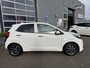 Kia Picanto 1.0 DPi DynamicPlusLine
