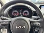 Kia Picanto 1.0 DPi DynamicPlusLine