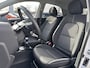 Kia Picanto 1.0 DPi DynamicPlusLine