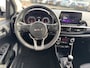 Kia Picanto 1.0 DPi DynamicPlusLine
