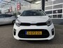 Kia Picanto 1.0 DPi DynamicPlusLine