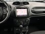 Jeep Renegade 1.3T 4xe 240pk Plug-in Hybrid 4WD Aut S | LENTEDEALS | Stoel- & Stuurverwarming | Sensoren Voor + Achter I CarPlay | DAB | Adaptive Cruise Control |
