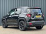Jeep Renegade 1.3T 4xe 240pk Plug-in Hybrid 4WD Aut S | LENTEDEALS | Stoel- & Stuurverwarming | Sensoren Voor + Achter I CarPlay | DAB | Adaptive Cruise Control |