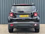 Jeep Renegade 1.3T 4xe 240pk Plug-in Hybrid 4WD Aut S | LENTEDEALS | Stoel- & Stuurverwarming | Sensoren Voor + Achter I CarPlay | DAB | Adaptive Cruise Control |