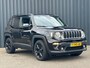 Jeep Renegade 1.3T 4xe 240pk Plug-in Hybrid 4WD Aut S | LENTEDEALS | Stoel- & Stuurverwarming | Sensoren Voor + Achter I CarPlay | DAB | Adaptive Cruise Control |