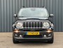Jeep Renegade 1.3T 4xe 240pk Plug-in Hybrid 4WD Aut S | LENTEDEALS | Stoel- & Stuurverwarming | Sensoren Voor + Achter I CarPlay | DAB | Adaptive Cruise Control |