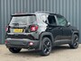 Jeep Renegade 1.3T 4xe 240pk Plug-in Hybrid 4WD Aut S | LENTEDEALS | Stoel- & Stuurverwarming | Sensoren Voor + Achter I CarPlay | DAB | Adaptive Cruise Control |