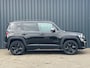 Jeep Renegade 1.3T 4xe 240pk Plug-in Hybrid 4WD Aut S | LENTEDEALS | Stoel- & Stuurverwarming | Sensoren Voor + Achter I CarPlay | DAB | Adaptive Cruise Control |
