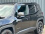 Jeep Renegade 1.3T 4xe 240pk Plug-in Hybrid 4WD Aut S | LENTEDEALS | Stoel- & Stuurverwarming | Sensoren Voor + Achter I CarPlay | DAB | Adaptive Cruise Control |