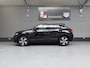 Volkswagen T-Roc 1.5 TSI R-LINE/IQ LIGHT/IQ DRIVE/EL A KLEP/KEY LESS/CAM/ENZ