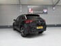 Volkswagen T-Roc 1.5 TSI R-LINE/IQ LIGHT/IQ DRIVE/EL A KLEP/KEY LESS/CAM/ENZ