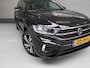 Volkswagen T-Roc 1.5 TSI R-LINE/IQ LIGHT/IQ DRIVE/EL A KLEP/KEY LESS/CAM/ENZ