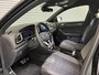 Volkswagen T-Roc 1.5 TSI R-LINE/IQ LIGHT/IQ DRIVE/EL A KLEP/KEY LESS/CAM/ENZ