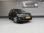 Volkswagen T-Roc 1.5 TSI R-LINE/IQ LIGHT/IQ DRIVE/EL A KLEP/KEY LESS/CAM/ENZ