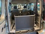 Renault Kangoo Rolstoelauto Automaat 3+1