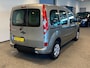 Renault Kangoo Rolstoelauto Automaat 3+1
