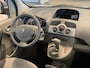 Renault Kangoo Rolstoelauto Automaat 3+1