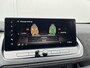 Nissan Qashqai 1.5 e-Power Tekna Plus / Uit voorraad leverbaar / Google maps navigatie / Panoramadak / Luxe lederen/alcantara bekleding / Lichtmetalen velgen 20" /