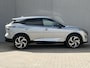 Nissan Qashqai 1.5 e-Power Tekna Plus / Uit voorraad leverbaar / Google maps navigatie / Panoramadak / Luxe lederen/alcantara bekleding / Lichtmetalen velgen 20" /
