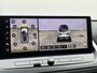 Nissan Qashqai 1.5 e-Power Tekna Plus / Uit voorraad leverbaar / Google maps navigatie / Panoramadak / Luxe lederen/alcantara bekleding / Lichtmetalen velgen 20" /