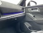 Nissan Qashqai 1.5 e-Power Tekna Plus / Uit voorraad leverbaar / Google maps navigatie / Panoramadak / Luxe lederen/alcantara bekleding / Lichtmetalen velgen 20" /