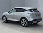 Nissan Qashqai 1.5 e-Power Tekna Plus / Uit voorraad leverbaar / Google maps navigatie / Panoramadak / Luxe lederen/alcantara bekleding / Lichtmetalen velgen 20" /