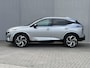 Nissan Qashqai 1.5 e-Power Tekna Plus / Uit voorraad leverbaar / Google maps navigatie / Panoramadak / Luxe lederen/alcantara bekleding / Lichtmetalen velgen 20" /