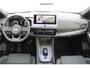 Nissan Qashqai 1.5 e-Power Tekna Plus / Uit voorraad leverbaar / Google maps navigatie / Panoramadak / Luxe lederen/alcantara bekleding / Lichtmetalen velgen 20" /