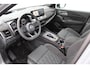Nissan Qashqai 1.5 e-Power Tekna Plus / Uit voorraad leverbaar / Google maps navigatie / Panoramadak / Luxe lederen/alcantara bekleding / Lichtmetalen velgen 20" /