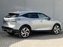Nissan Qashqai 1.5 e-Power Tekna Plus / Uit voorraad leverbaar / Google maps navigatie / Panoramadak / Luxe lederen/alcantara bekleding / Lichtmetalen velgen 20" /
