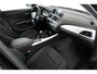 BMW 1-Serie 116i Business | Airco | Cruise | Navi | Stl. verw. |