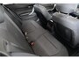 BMW 1-Serie 116i Business | Airco | Cruise | Navi | Stl. verw. |