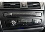 BMW 1-Serie 116i Business | Airco | Cruise | Navi | Stl. verw. |