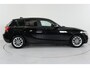 BMW 1-Serie 116i Business | Airco | Cruise | Navi | Stl. verw. |