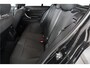 BMW 1-Serie 116i Business | Airco | Cruise | Navi | Stl. verw. |