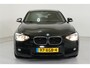 BMW 1-Serie 116i Business | Airco | Cruise | Navi | Stl. verw. |