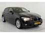BMW 1-Serie 116i Business | Airco | Cruise | Navi | Stl. verw. |