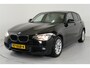BMW 1-Serie 116i Business | Airco | Cruise | Navi | Stl. verw. |